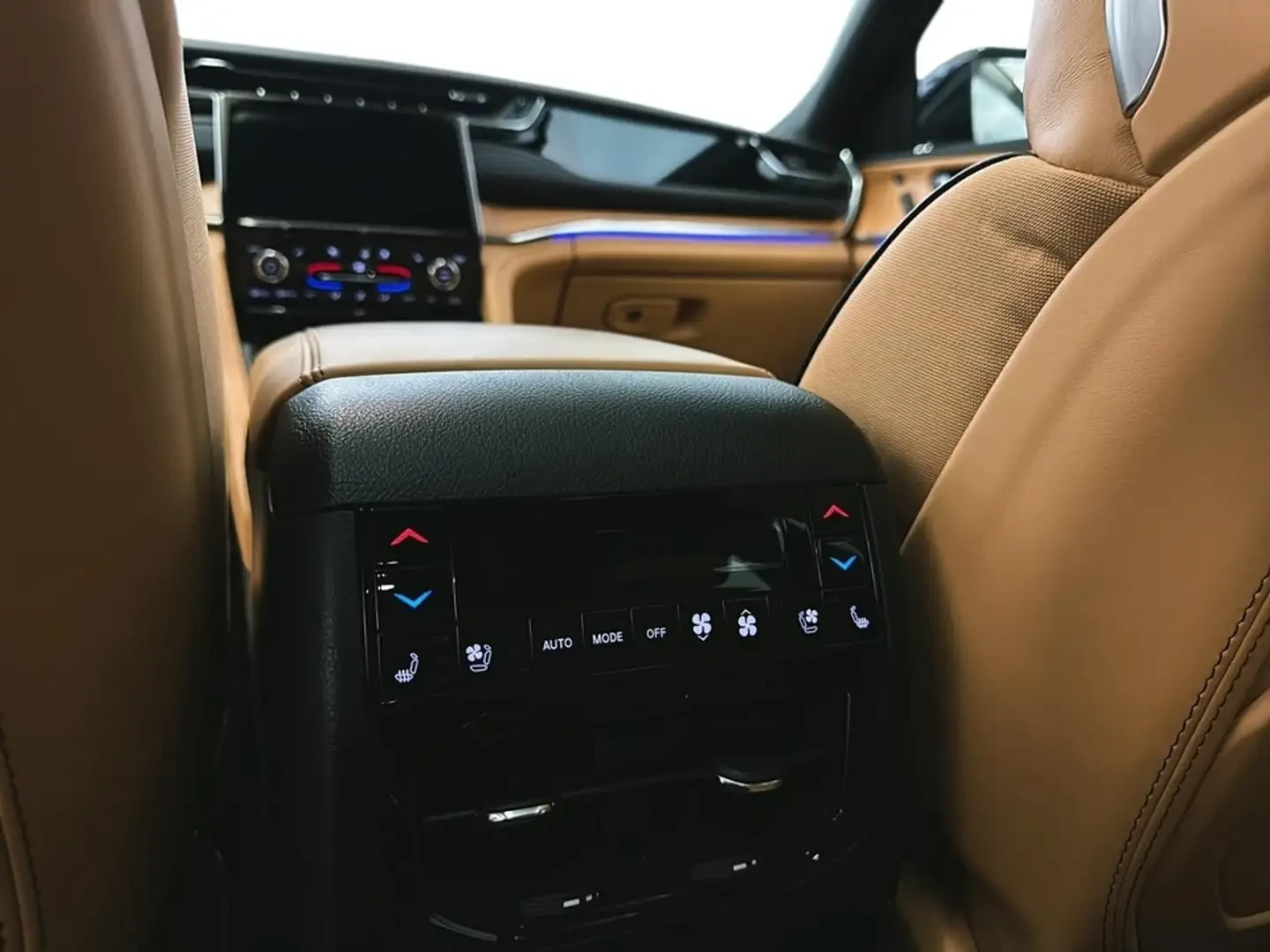 Jeep Grand cherokee mmit Reserve 3.6L Pentastar | Mobile.bg � ����������� 14