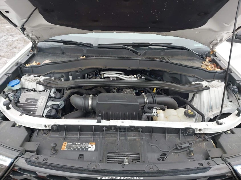 Ford Explorer 3l St, снимка 10 - Автомобили и джипове - 53773828