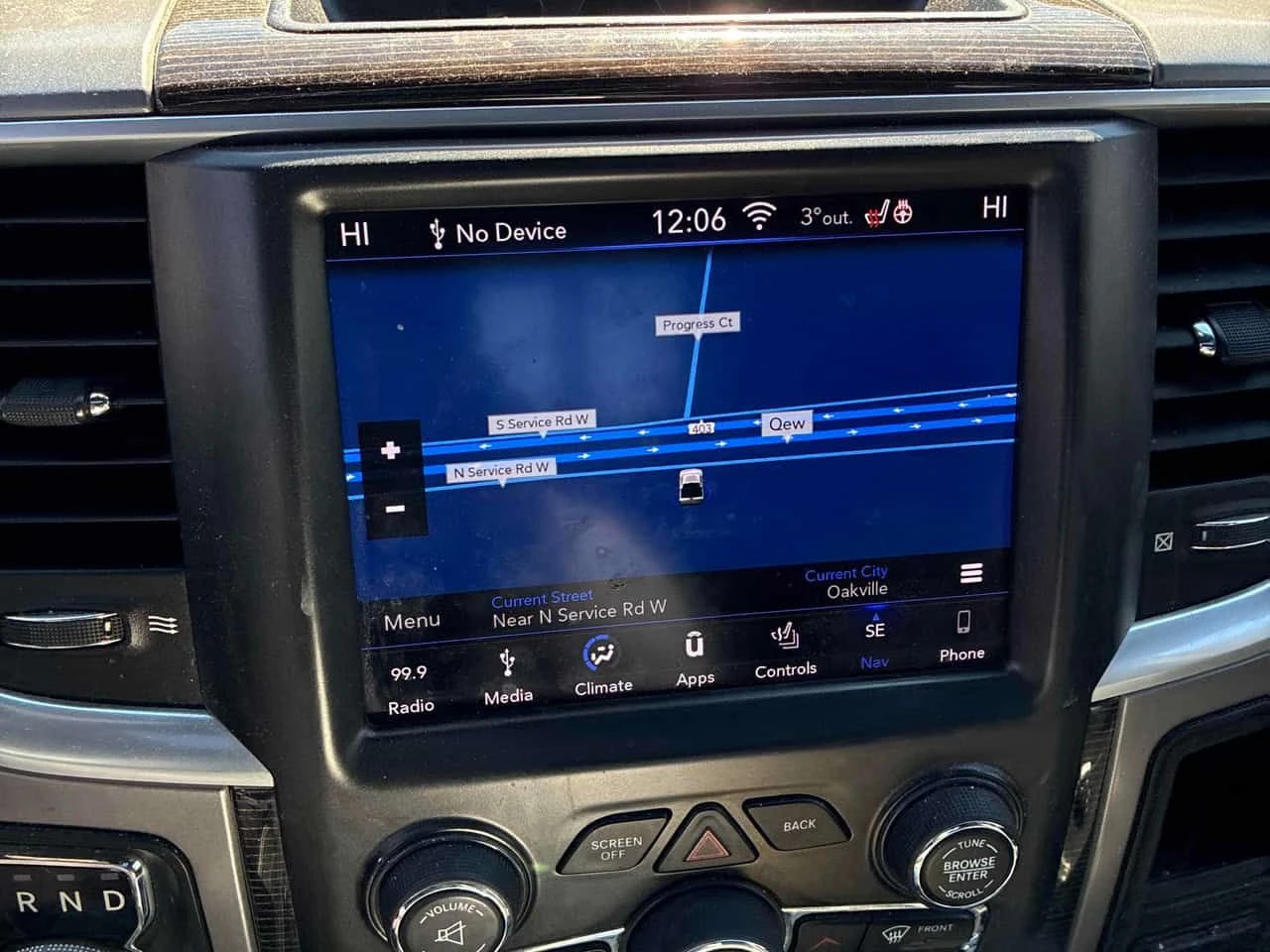 Dodge RAM 1500 * Limited* �������* ���������*  | Mobile.bg � ����������� 16