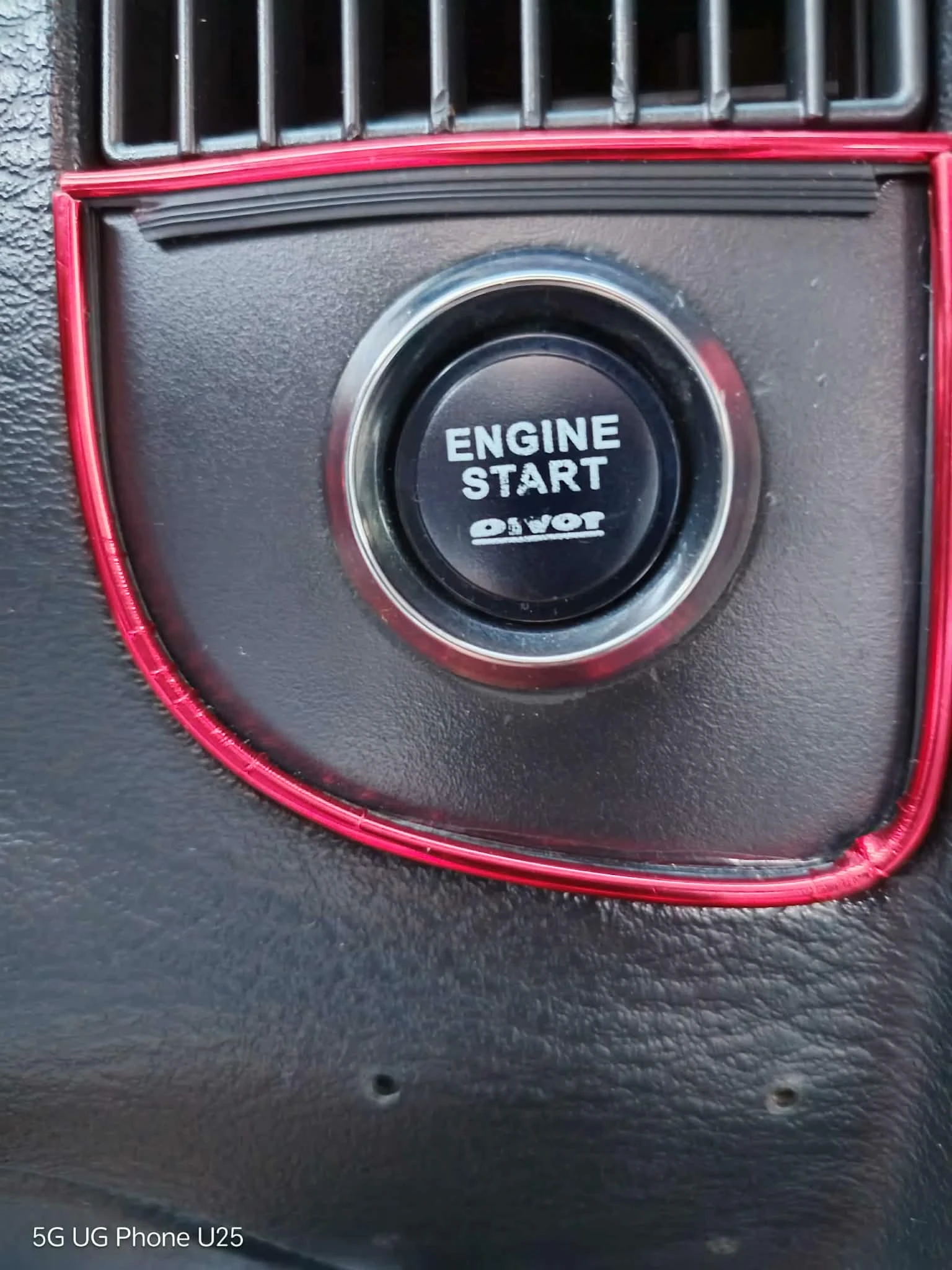 Dodge RAM 1500, снимка 8 - Автомобили и джипове - 54245557