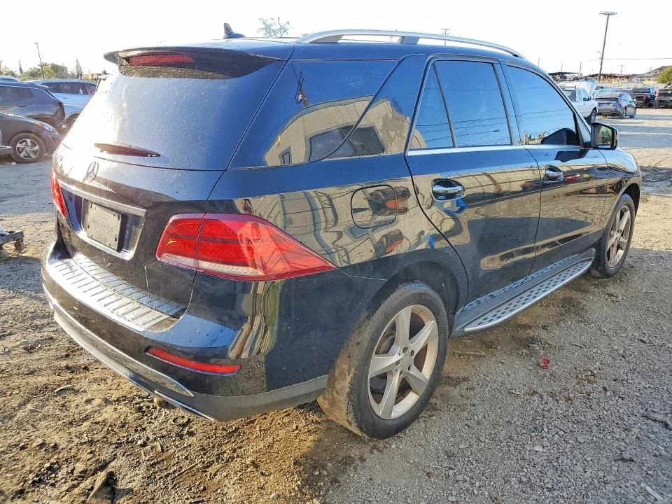 Mercedes-Benz GLE | Mobile.bg � ����������� 3