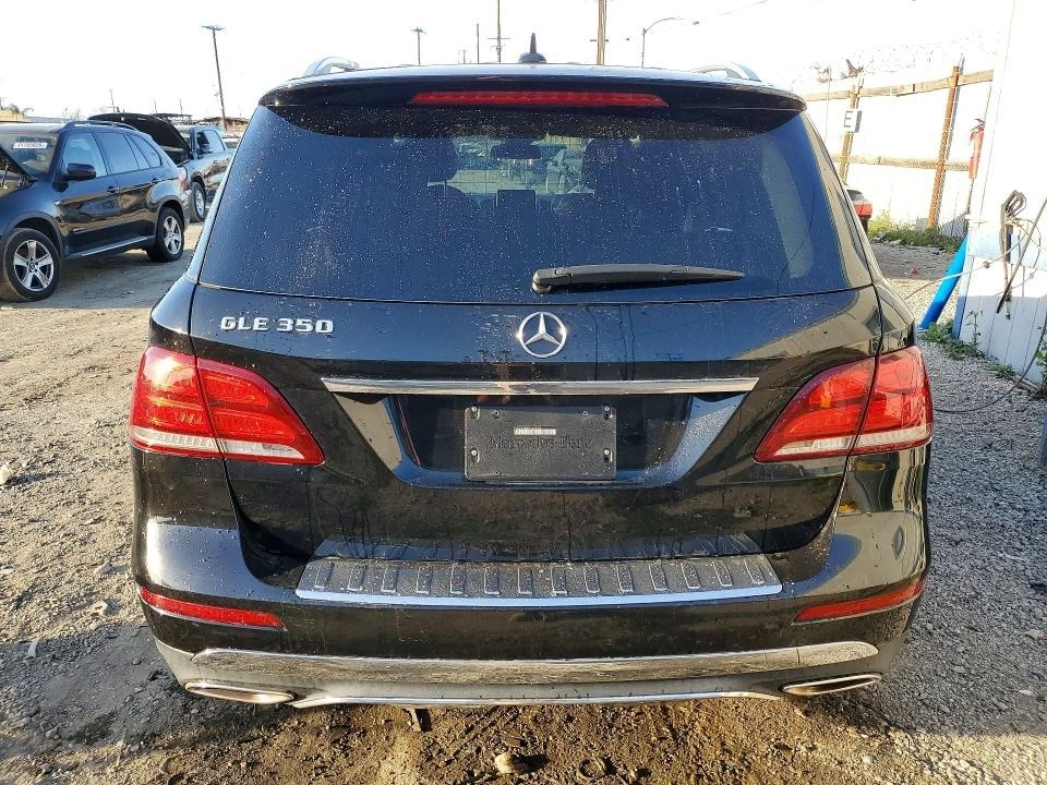 Mercedes-Benz GLE | Mobile.bg � ����������� 6