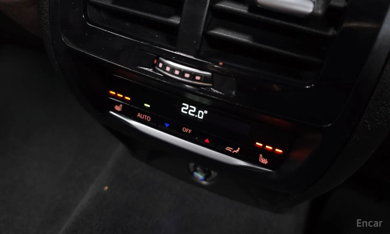 BMW X3 M SPORT* XDRIVE* ПОДГРЕВ* ПАНОРАМА* LANE ASS* PREM, снимка 16 - Автомобили и джипове - 54750565