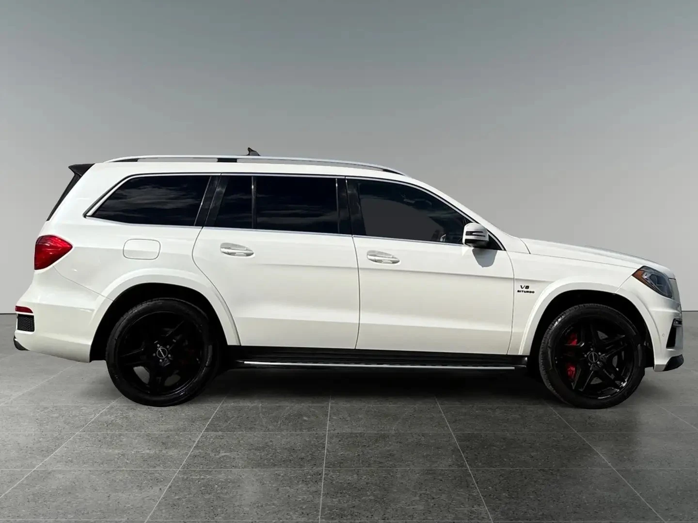 Mercedes-Benz GL 63 AMG 4MATIC ЦЕНА ДО БЪЛГАРИЯ АВТОКРЕДИТ, снимка 6 - Автомобили и джипове - 55901582