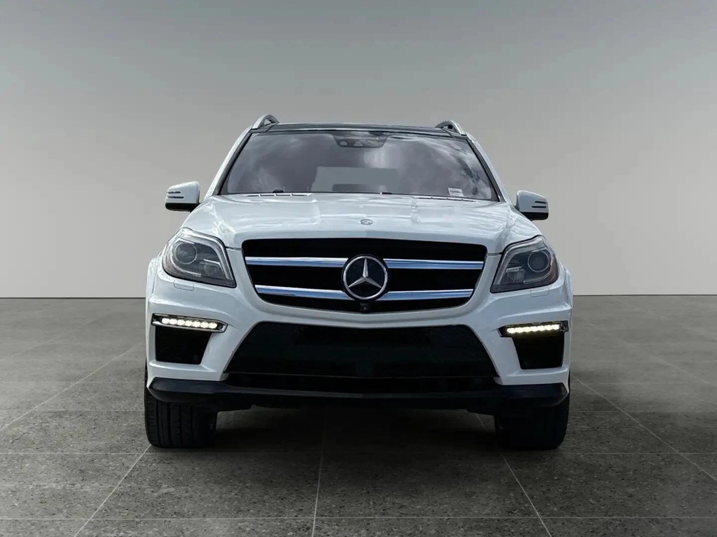 Mercedes-Benz GL 63 AMG 4MATIC ЦЕНА ДО БЪЛГАРИЯ АВТОКРЕДИТ, снимка 7 - Автомобили и джипове - 55901582