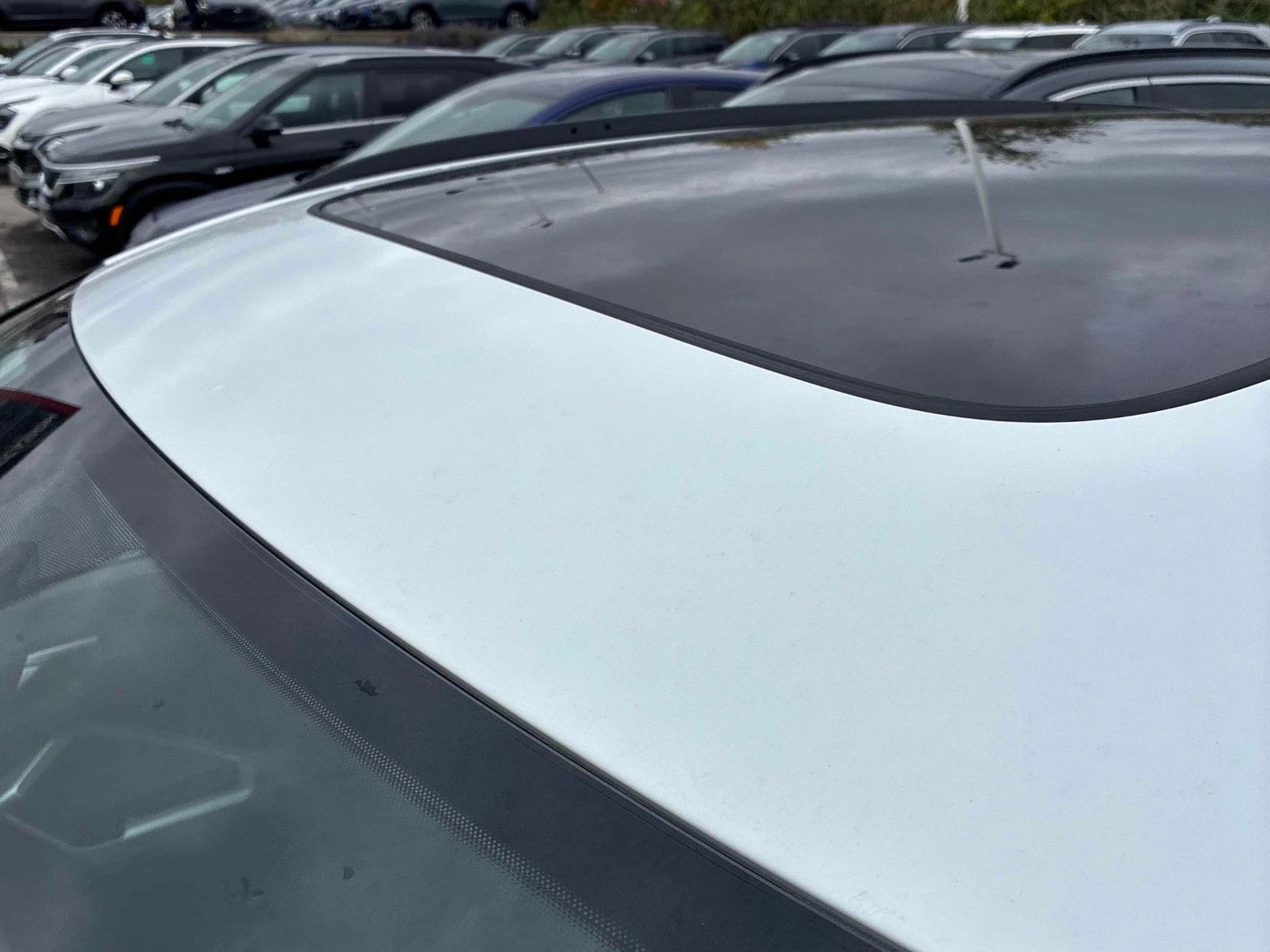 Audi Q3 40TFSI * ���������� * (���� �� ��) | Mobile.bg � ����������� 8