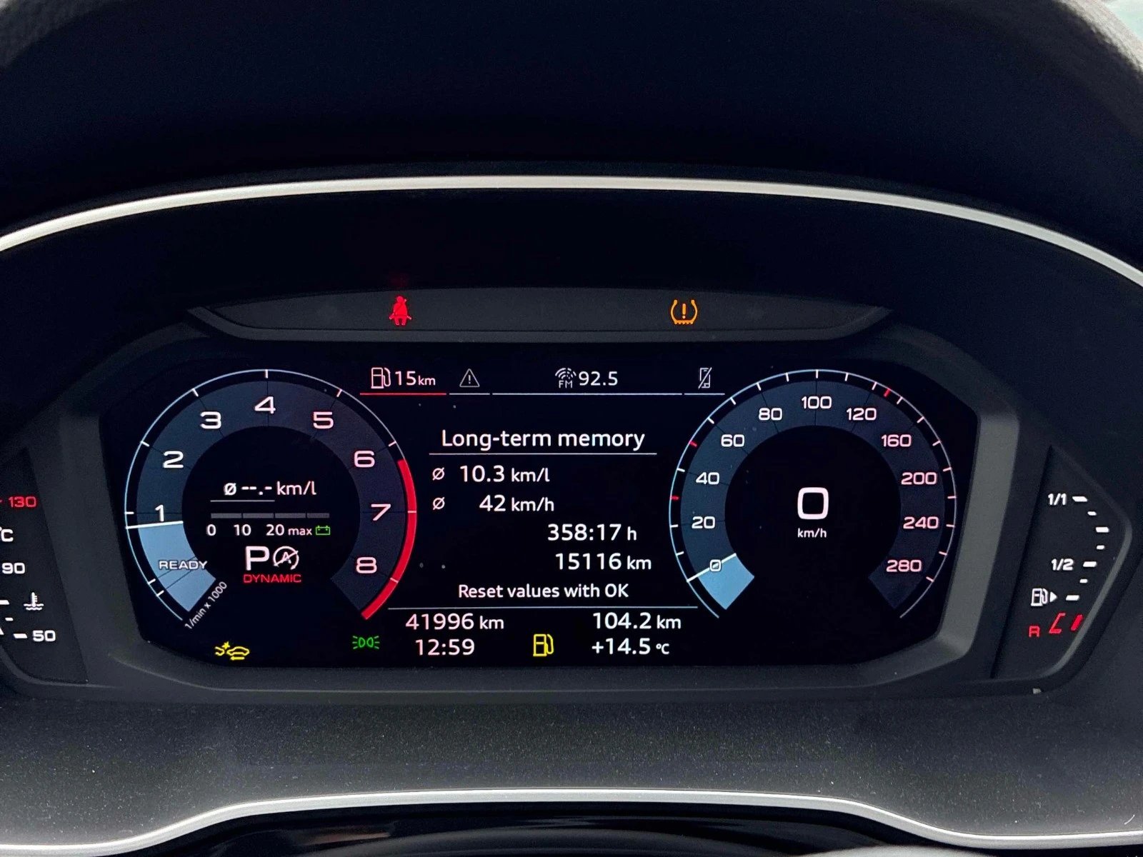 Audi Q3 40TFSI * ���������� * (���� �� ��) | Mobile.bg � ����������� 13