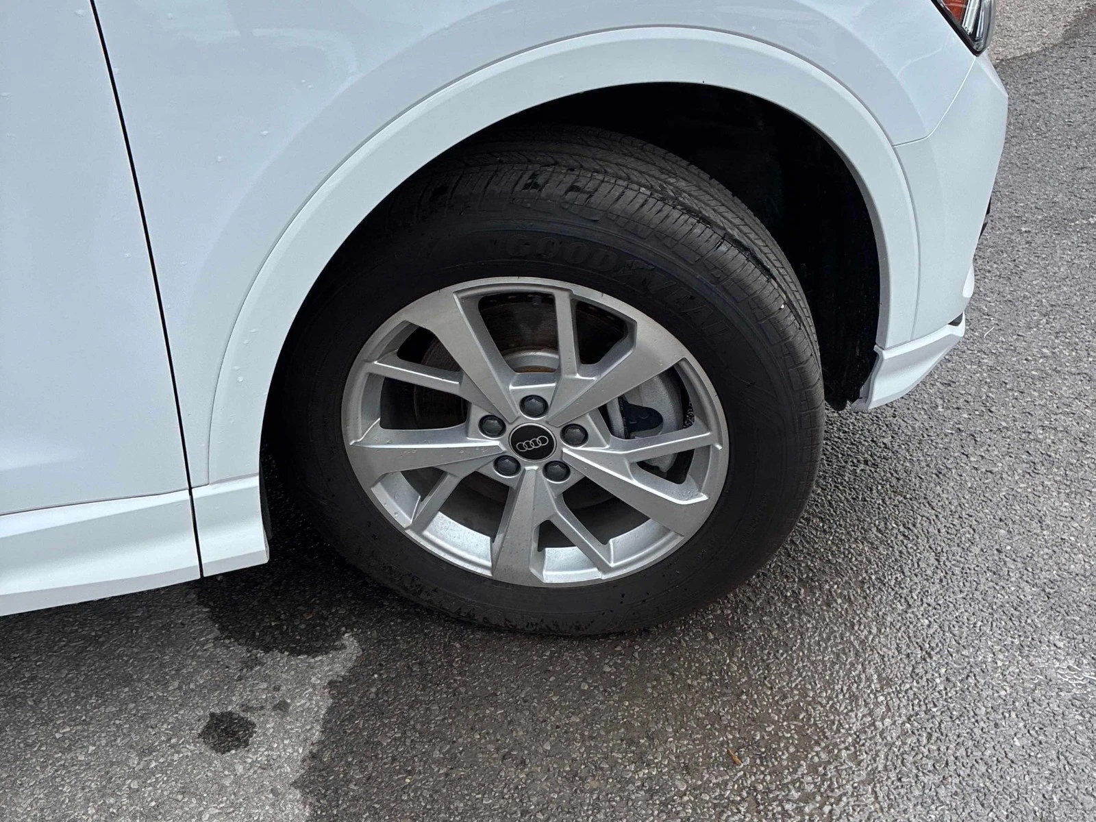 Audi Q3 40TFSI * ���������� * (���� �� ��) | Mobile.bg � ����������� 6