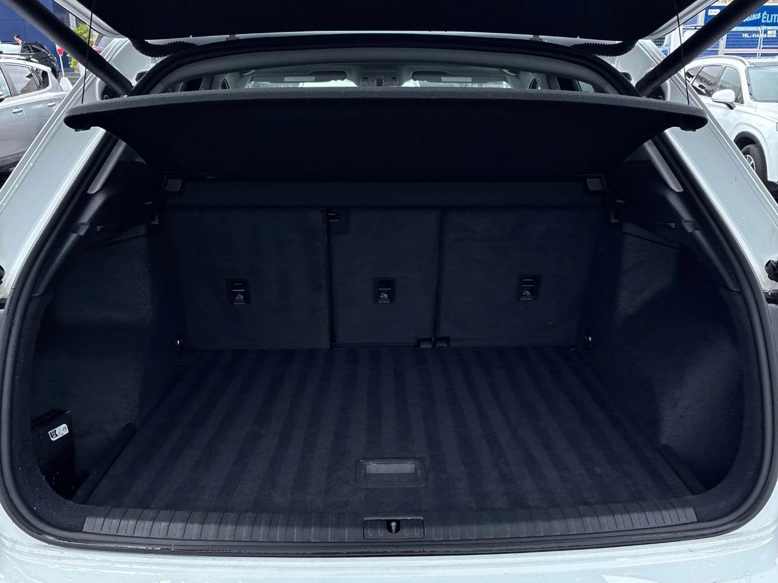 Audi Q3 40TFSI * ���������� * (���� �� ��) | Mobile.bg � ����������� 9