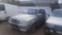 Обява за продажба на Daewoo Musso 2.9тд,На части,изкупувам,джипове,бусове, камиони ~11 лв. - изображение 1
