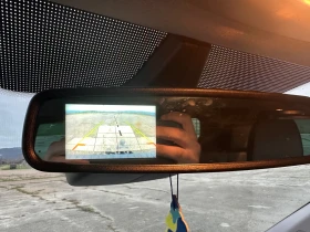 Ford Transit Custom Long 2.2tdci 155 full, снимка 12