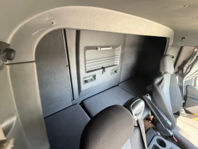 Renault Master Europe Cargo, снимка 10