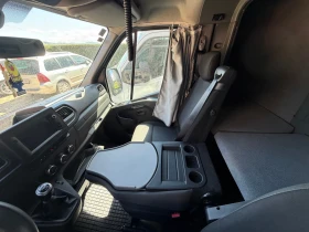 Renault Master Europe Cargo, снимка 15