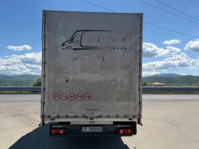 Renault Master Europe Cargo, снимка 5