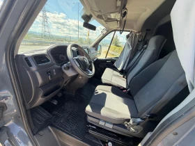 Renault Master Europe Cargo, снимка 8