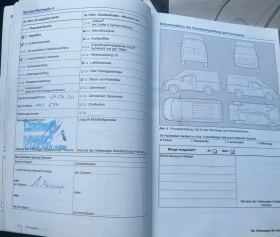 VW Crafter, снимка 15
