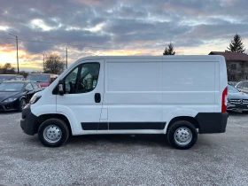 Peugeot Boxer 2.2HDI, снимка 6