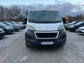 Peugeot Boxer 2.2HDI, снимка 3