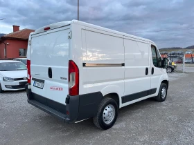 Peugeot Boxer 2.2HDI, снимка 4