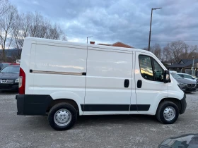 Peugeot Boxer 2.2HDI, снимка 7