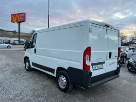 Peugeot Boxer 2.2HDI, снимка 5