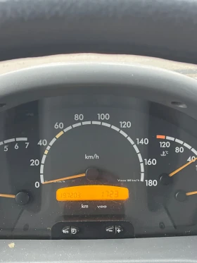 Mercedes-Benz Sprinter 213 | Mobile.bg    7