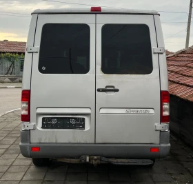 Mercedes-Benz Sprinter 213 | Mobile.bg    5