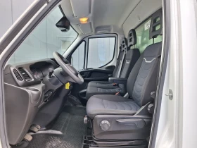Iveco Daily 35C16 | Mobile.bg    9