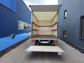Iveco Daily 35C16 | Mobile.bg    6