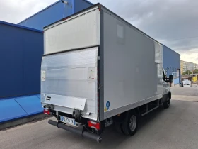 Iveco Daily 35C16 | Mobile.bg    7