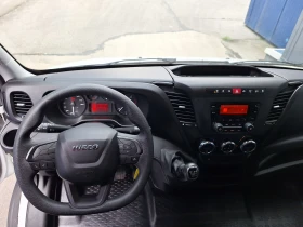 Iveco Daily 35C16 | Mobile.bg    10