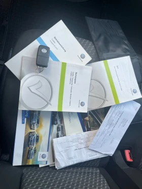 VW Crafter | Mobile.bg � ����� ������ 16