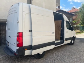 VW Crafter | Mobile.bg � ����� ������ 12