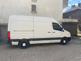 VW Crafter | Mobile.bg � ����� ������ 6
