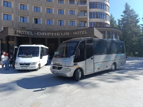 Mercedes-Benz Sprinter 313 ������� � �������. | Mobile.bg � ����� ������ 16