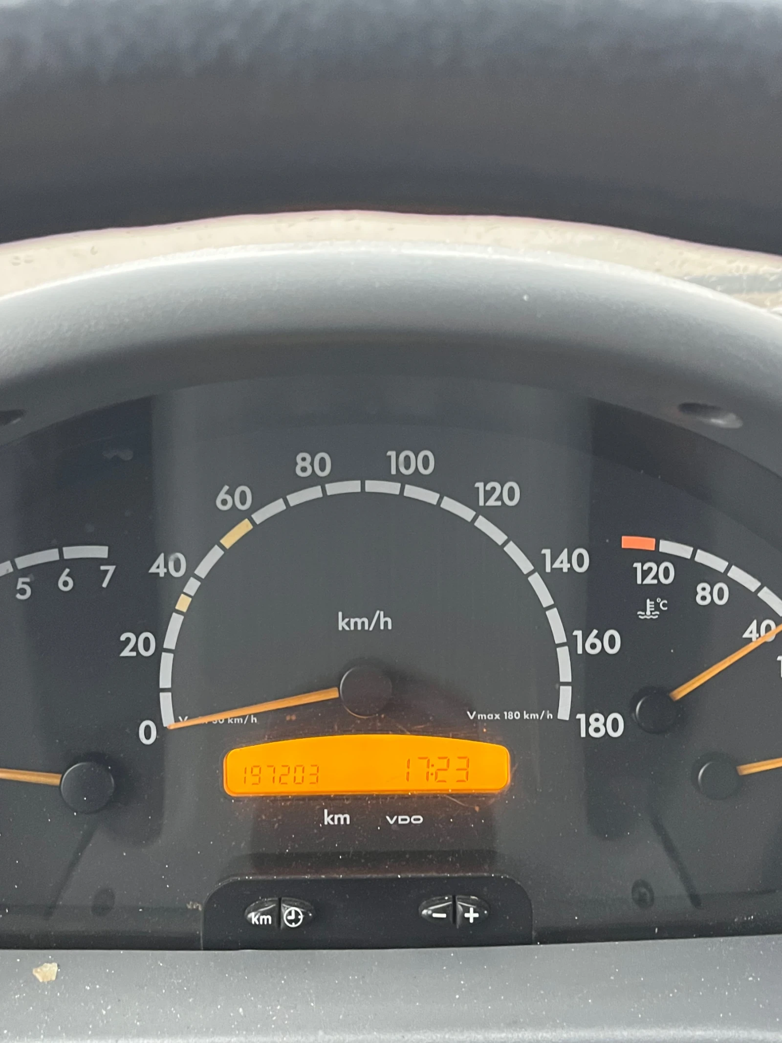 Mercedes-Benz Sprinter 213  - изображение 7