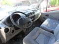 Opel Movano 2.5 cdti, снимка 3 - Бусове и автобуси - 36658652