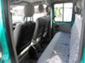 Opel Movano 2.5 cdti, снимка 4 - Бусове и автобуси - 36658652