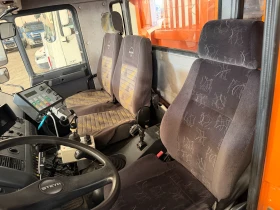 Steyr 25s27 Комплект-Гребло и песакар, , , , снимка 11
