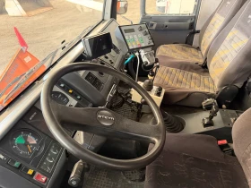 Steyr 25s27 Комплект-Гребло и песакар, , , , снимка 10