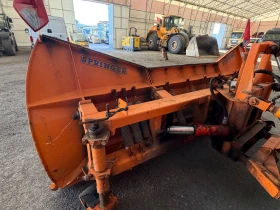 Steyr 25s27 Комплект-Гребло и песакар, , , , снимка 15