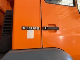 Steyr 25s27 Комплект-Гребло и песакар, , , , снимка 6