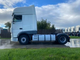 Daf XF 480 | Mobile.bg    6