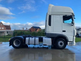 Daf XF 480 | Mobile.bg    7