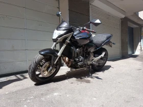Honda Hornet CB600FB, снимка 1
