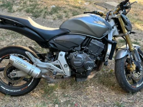 Honda Hornet 600I, снимка 2