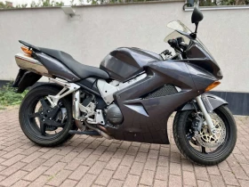 Honda Vfr VTec | Mobile.bg    6