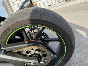 Kawasaki Zxr ZX10RR | Mobile.bg    6