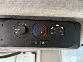 Валяк Volvo SD135B , снимка 6