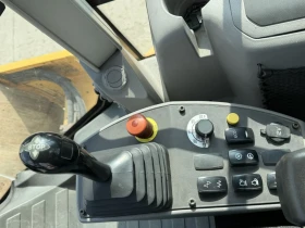 Валяк Volvo SD135B , снимка 4